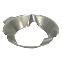 Soto Micro Regulator Windscreen -Outdoor Camping od 1rw 001 rsz 43527.1626821813