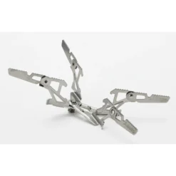 Soto 4Flex -Outdoor Camping od 1rx4 002 1 58995.1626821905 scaled