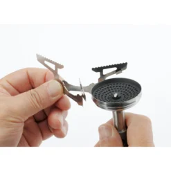 Soto TriFlex -Outdoor Camping od 1rx 003 1 2 86145.1626822598