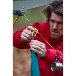 Soto Monkey Ring 5 Soto Monkey Ring -Outdoor Camping od mr 004 89462.1626822127