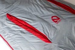 Nemo Kayu 15 - Men's -Outdoor Camping ognzU5c0 88817.1644953687