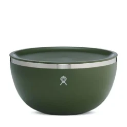 Hydro Flask 3 Qt. Serving Bowl With Lid (Fall 2022)