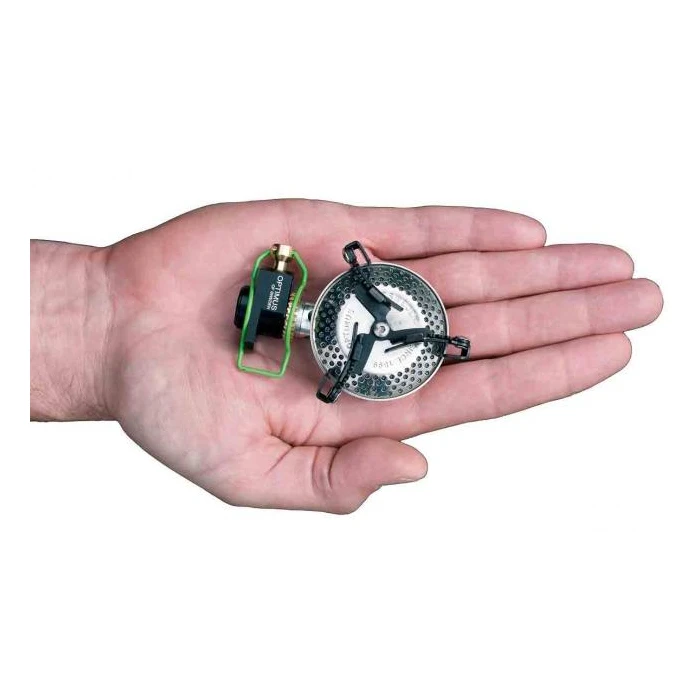 Optimus Crux Stove 2 Optimus Crux Stove - Image 2