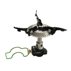 Optimus Crux Lite Stove