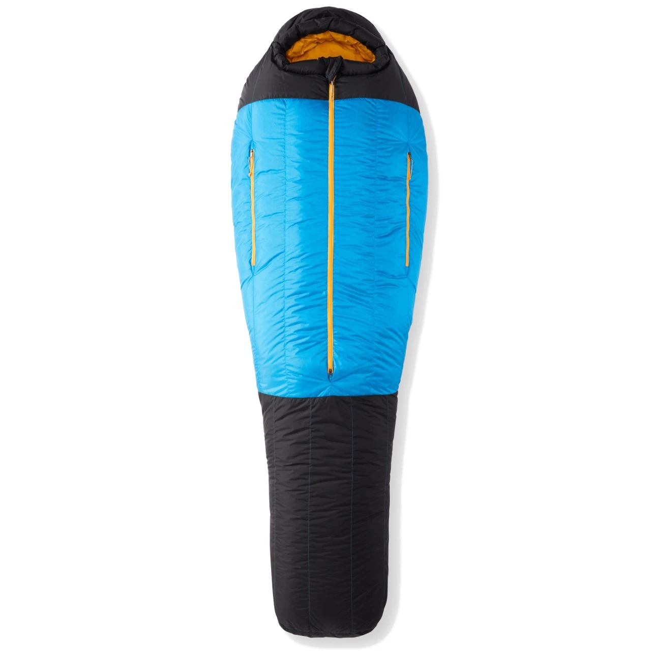 Marmot Cwm -40 1 Marmot Cwm -40