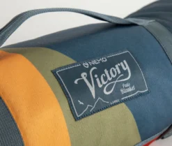 Nemo Victory Patio Blanket 10 Nemo Victory Patio Blanket -Outdoor Camping orzonkmzayflmpfnsprr 1768x1496 91572.1645490227
