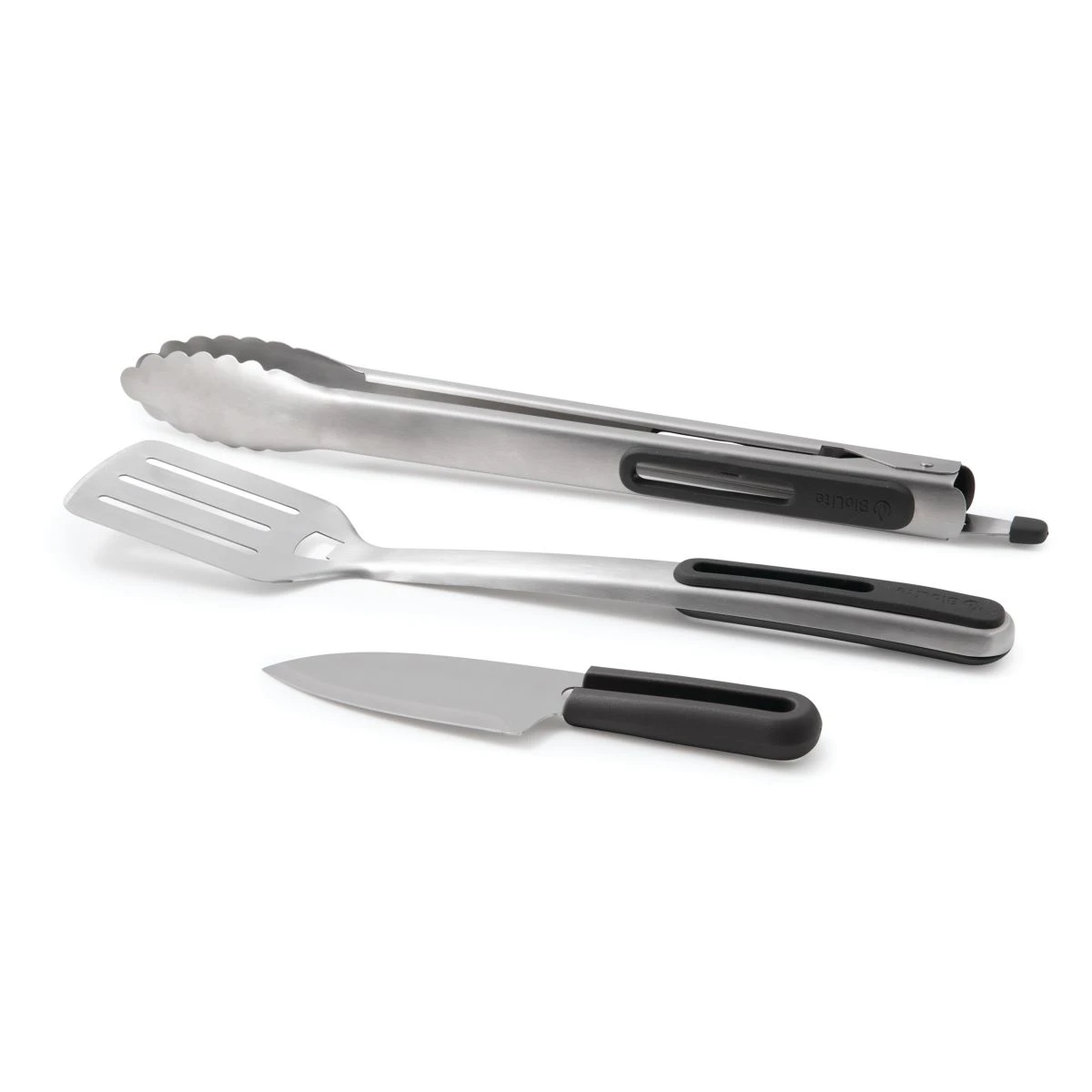 Biolite Prep & Grill Toolkit 2 Biolite Prep & Grill Toolkit - Image 2