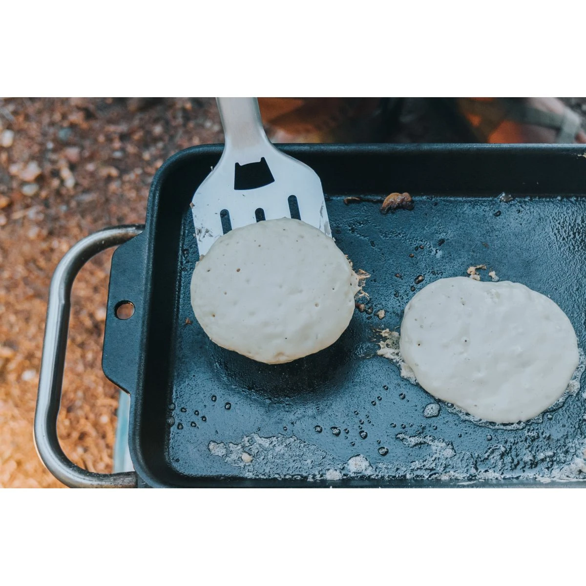 Biolite Prep & Grill Toolkit 7 Biolite Prep & Grill Toolkit - Image 7