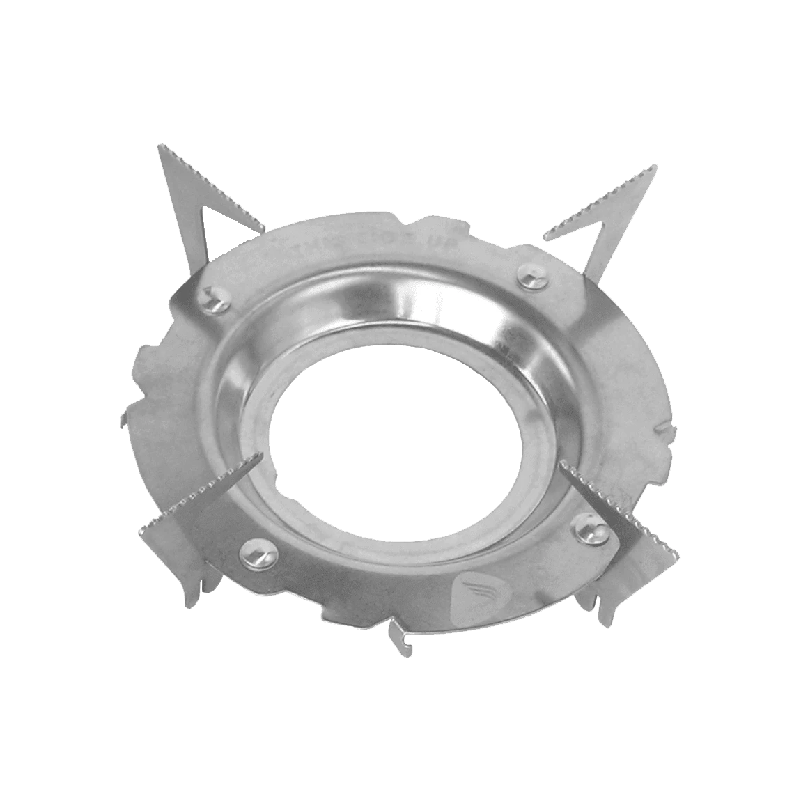 Jetboil Pot Support 1 Jetboil Pot Support