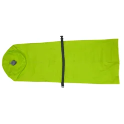 Big Agnes Pumphouse Ultra 9 Big Agnes Pumphouse Ultra -Outdoor Camping pumphouse empty 09253.1626822201