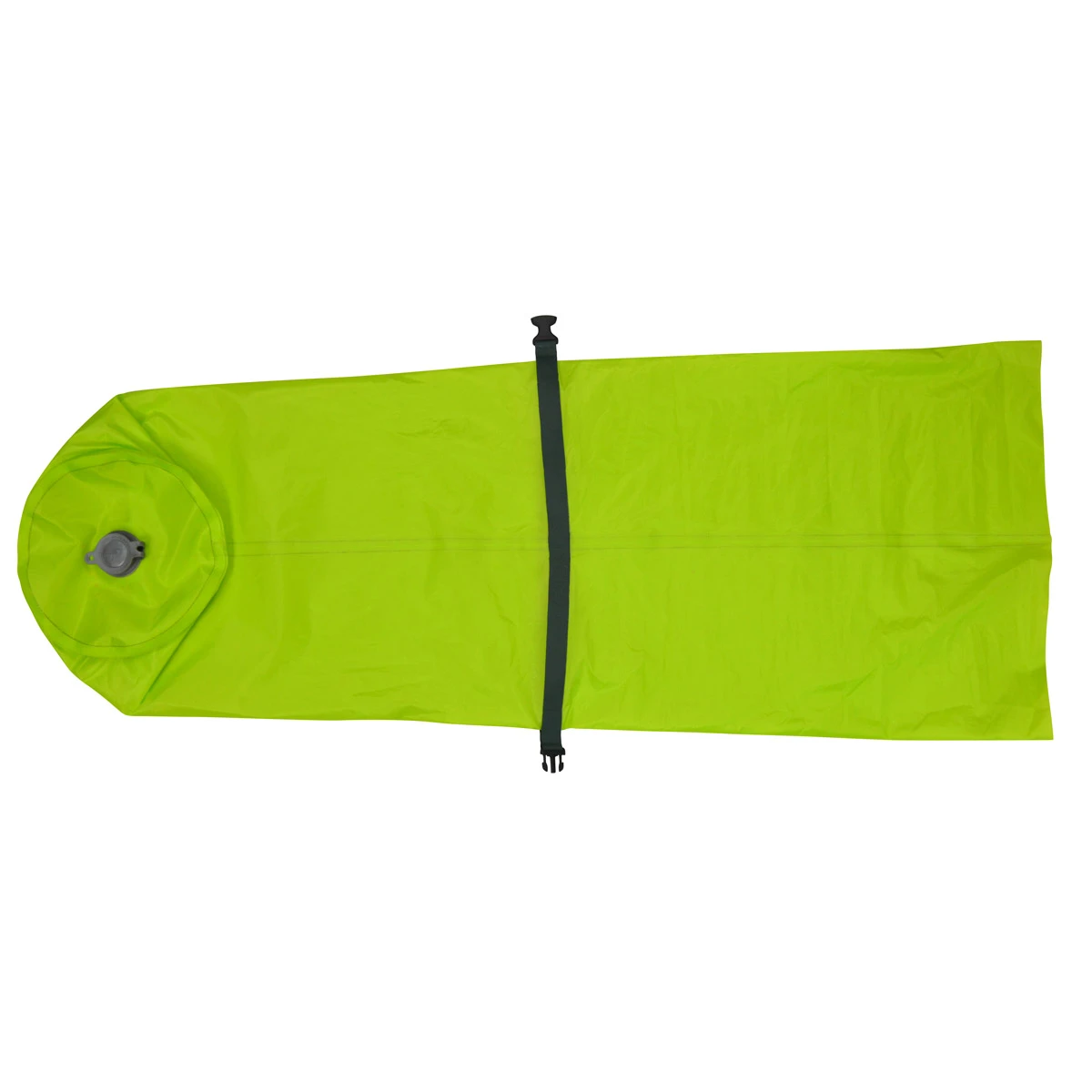 Big Agnes Pumphouse Ultra 5 Big Agnes Pumphouse Ultra - Image 5