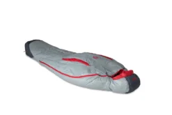 Nemo Kayu 15 - Men's -Outdoor Camping qMWr5BqA 76453.1644953687
