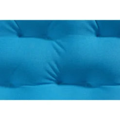 Big Agnes Insulated Q-Core Deluxe (Fall 2022) -Outdoor Camping qdlx close up 81930.1626823049