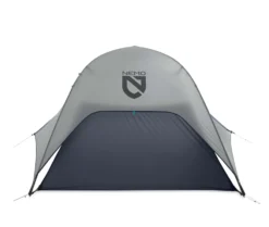 Nemo Hornet Elite OSMO 2P -Outdoor Camping qeeog0p1wsct6ybiiwzs 1768x1496 20352.1653080815