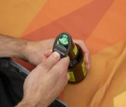 Nemo Victory Patio Blanket 11 Nemo Victory Patio Blanket -Outdoor Camping ql9j0lh59xaw0qycvqch 1768x1496 28538.1645490225