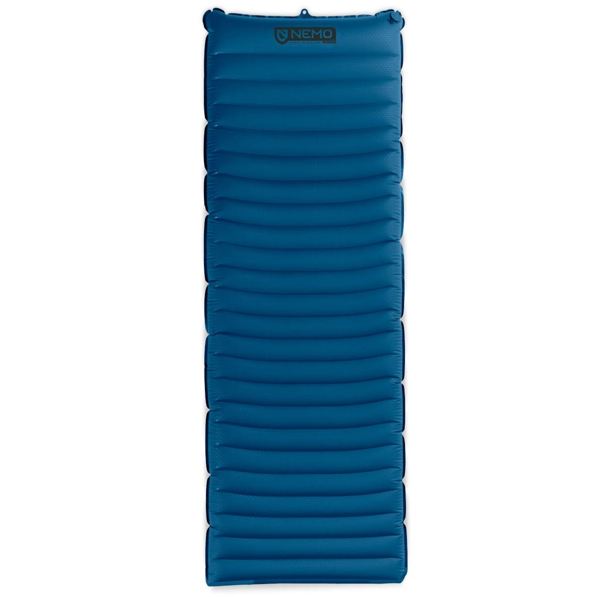 Nemo Quasar 3D Insulated 3 Nemo Quasar 3D Insulated - Image 3