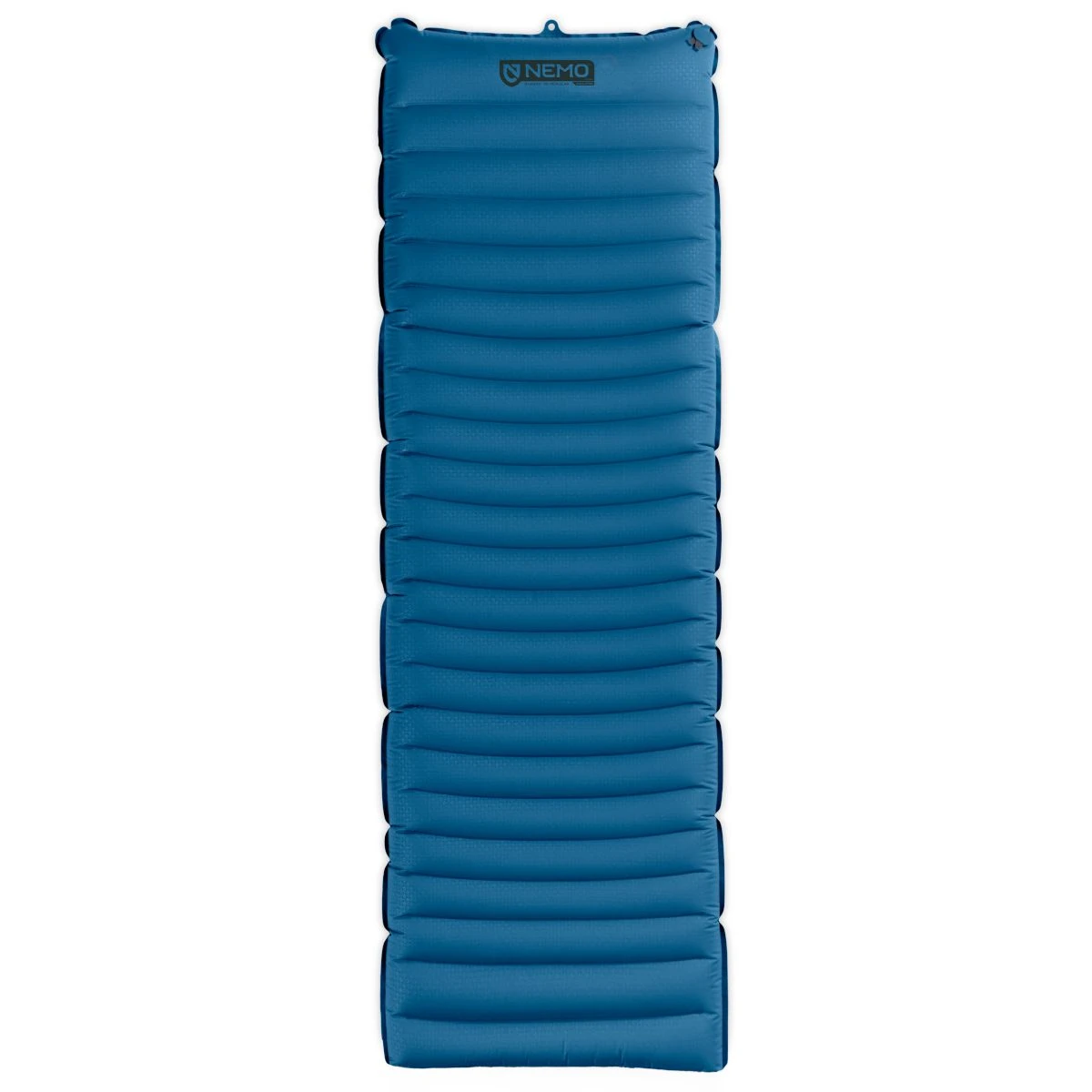 Nemo Quasar 3D Insulated 1 Nemo Quasar 3D Insulated