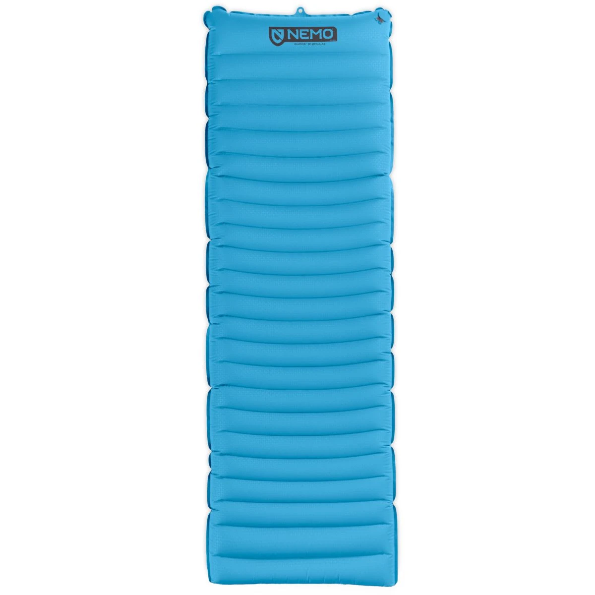 Nemo Quasar 3D 1 Nemo Quasar 3D