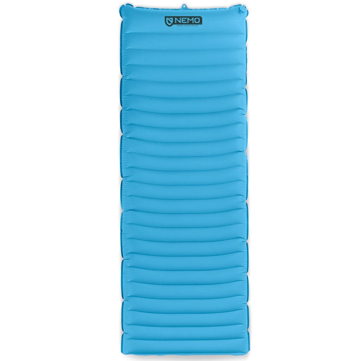 Nemo Quasar 3D 2 Nemo Quasar 3D - Image 2