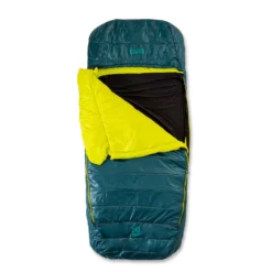 Nemo Jazz 14 Nemo Jazz -Outdoor Camping rAj5ZX4c 42003.1675470860