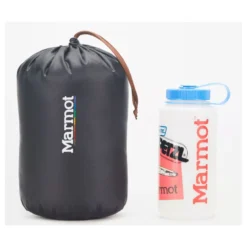 Marmot Rainbow Quilt -Outdoor Camping rainbowquilt3 rsz 79673.1649454777