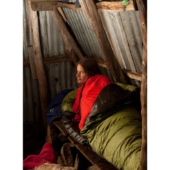 Sea To Summit Reactor Extreme Thermolite Liner -Outdoor Camping reactor liner in use d2564110 1a68 4c81 9c2b 15e2d442c006 800x.progressive rsz 11200.1626823592