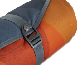 Nemo Victory Patio Blanket 13 Nemo Victory Patio Blanket -Outdoor Camping rf1qkzclogfxxoyzh1ou 1768x1496 48678.1645490227