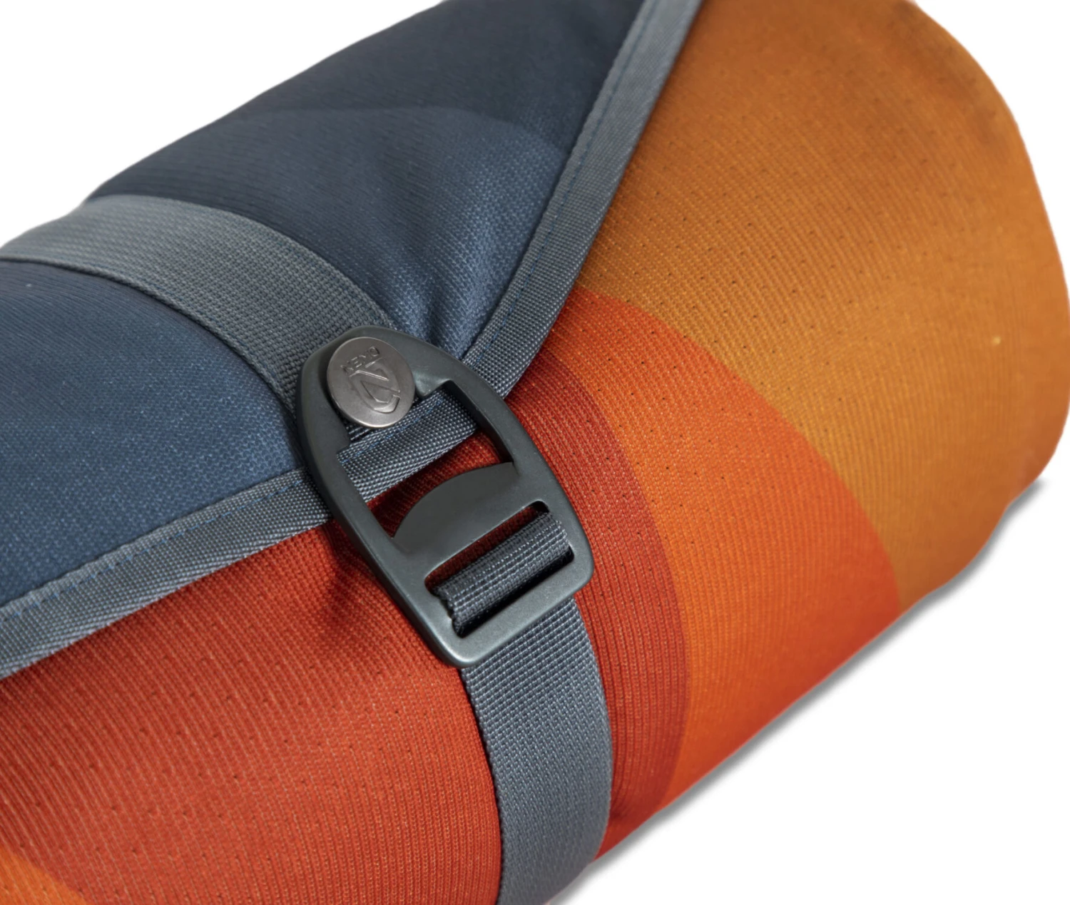 Nemo Victory Patio Blanket 7 Nemo Victory Patio Blanket - Image 7