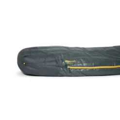 Nemo Riff 30 - Men's -Outdoor Camping riff mens 30 footbox rsz 57457.1626823142