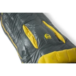 Nemo Riff 30 - Men's -Outdoor Camping riff mens 30 gills rsz 10967.1626823144