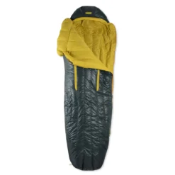 Nemo Riff 30 - Men's -Outdoor Camping riff mens 30 open2 59558.1626823134