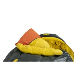 Nemo Riff 30 - Men's -Outdoor Camping riff mens 30 pillowpocket rsz 92519.1626823135