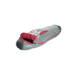 Nemo Riff 15 - Women's -Outdoor Camping riff womens 15 34 rsz 33244.1626823152