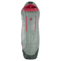 Nemo Riff 15 - Women's