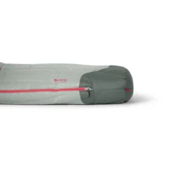 Nemo Riff 15 - Women's -Outdoor Camping riff womens 15 footbox rsz 25716.1626823156