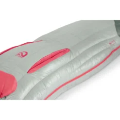 Nemo Riff 15 - Women's -Outdoor Camping riff womens 15 gills rsz 53286.1626823157