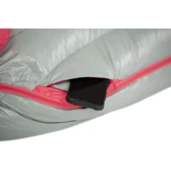 Nemo Riff 15 - Women's -Outdoor Camping riff womens 15 pocket rsz 58694.1626823161