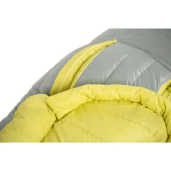 Nemo Riff 30 - Women's 23 Nemo Riff 30 - Women's -Outdoor Camping riff womens 30 drafttube rsz 81652.1626823165