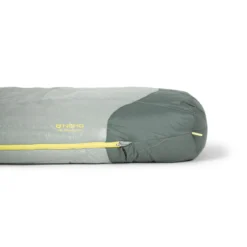 Nemo Riff 30 - Women's 21 Nemo Riff 30 - Women's -Outdoor Camping riff womens 30 footbox rsz 29756.1626823161