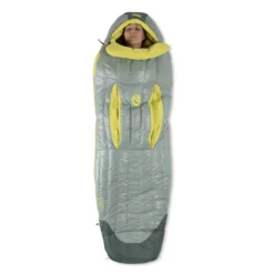 Nemo Riff 30 - Women's 16 Nemo Riff 30 - Women's -Outdoor Camping riff womens 30 human 01302.1626823172
