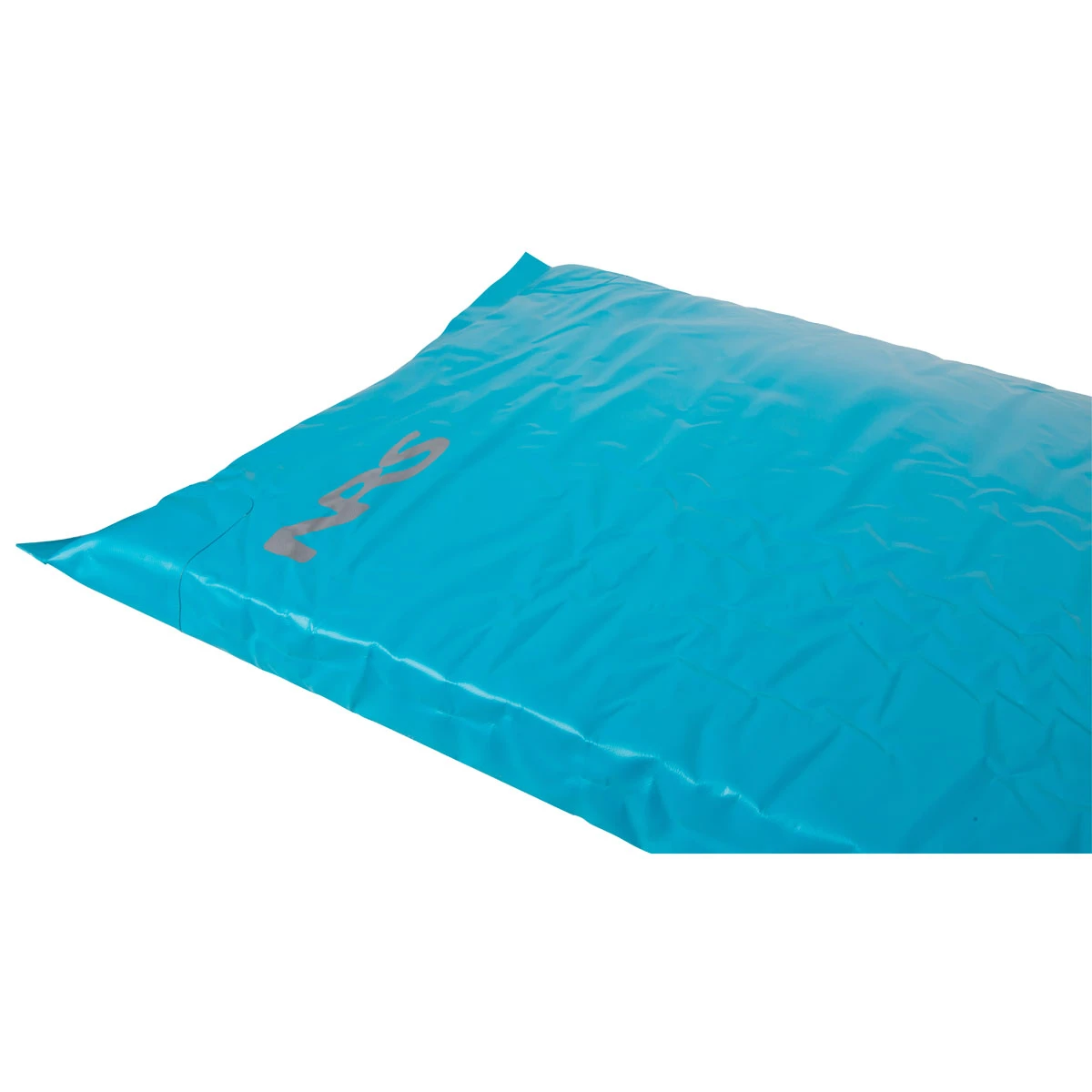 NRS River Bed Sleeping Pad - X-Large 2 NRS River Bed Sleeping Pad - X-Large - Image 2