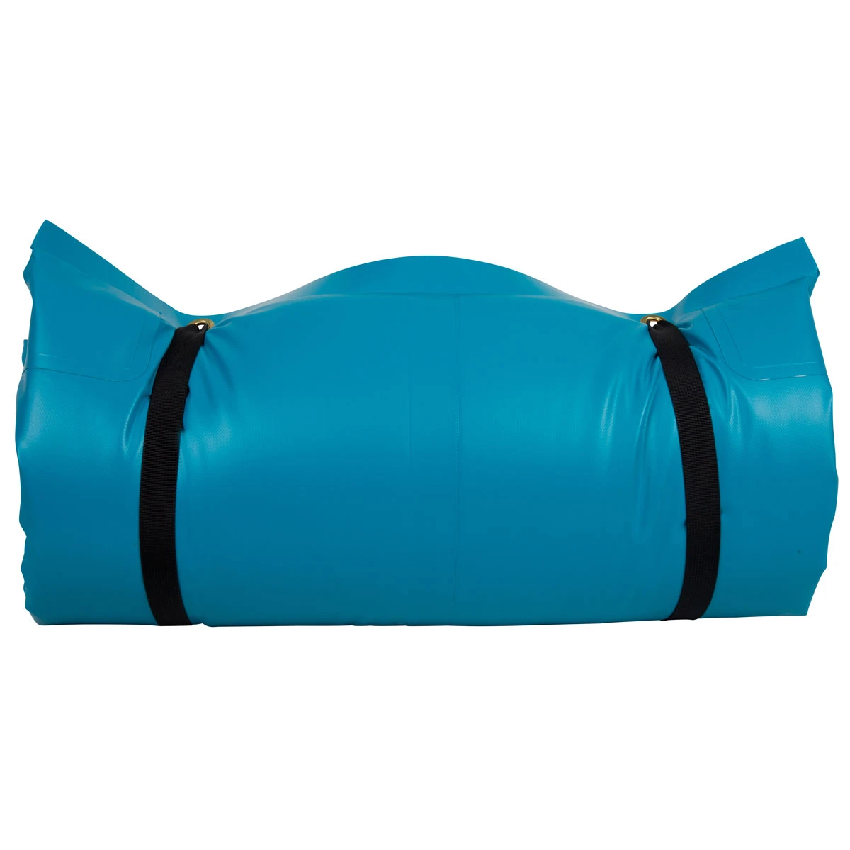 NRS River Bed Sleeping Pad - X-Large 1 NRS River Bed Sleeping Pad - X-Large