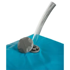 NRS River Bed Sleeping Pad - X-Large 5 NRS River Bed Sleeping Pad - X-Large -Outdoor Camping riverbedvalve 1 90191.1626822309