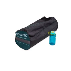 Nemo Roamer Double -Outdoor Camping roamer double packed2 rsz 28173.1626823544