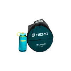 Nemo Roamer XL Wide -Outdoor Camping roamer xl packed2 rsz 14667.1626823516