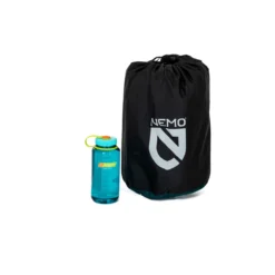 Nemo Roamer XL Wide -Outdoor Camping roamer xl packed rsz 32578.1626823513