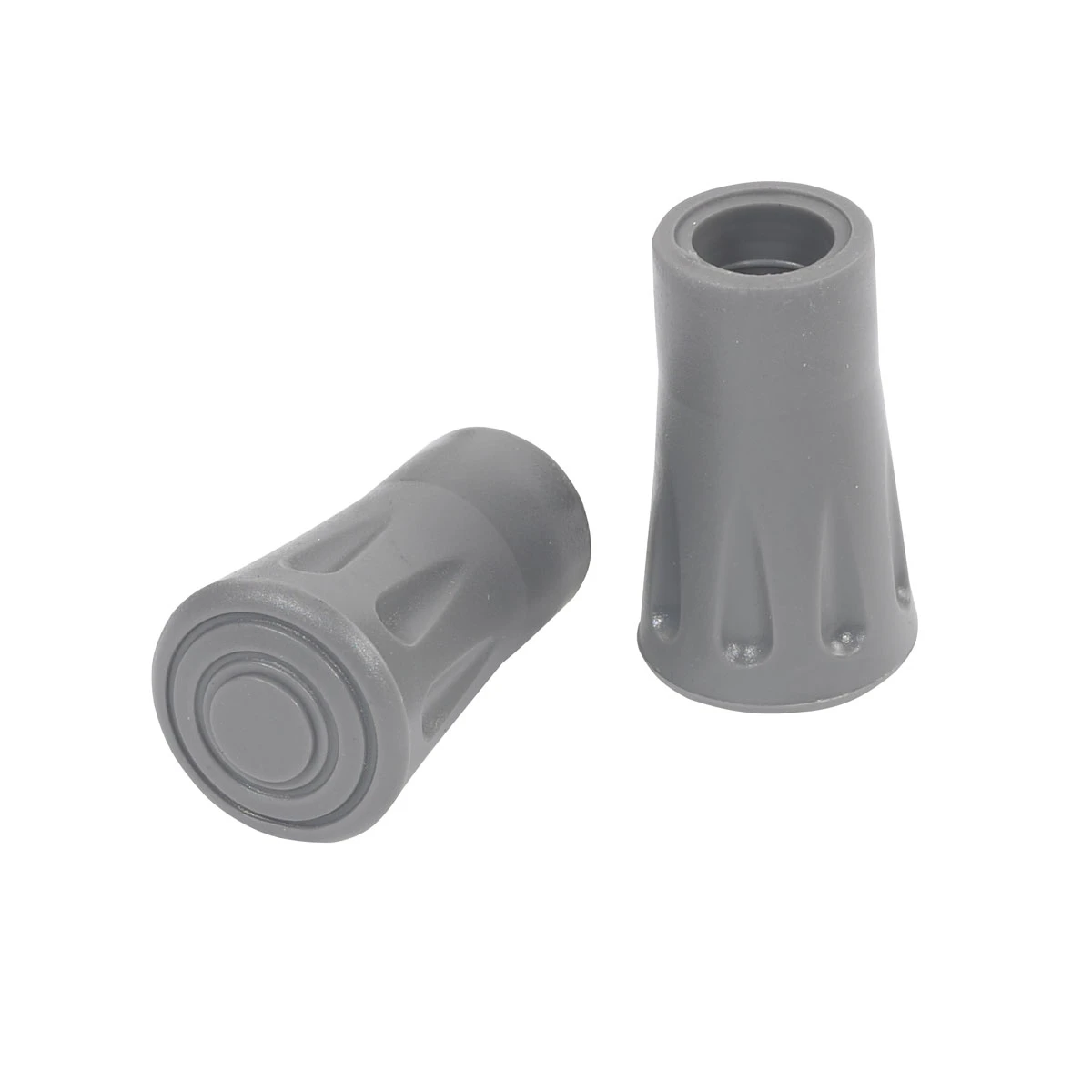 Kelty Rubber Tips For Trekking Poles 1 Kelty Rubber Tips For Trekking Poles