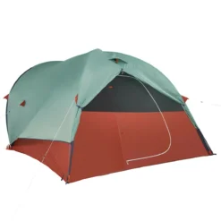 Kelty Rumpus 6P -Outdoor Camping rumpus 6p malachite midnight navy 40823421 10 23029.1616161656 rsz 36575.1626823604