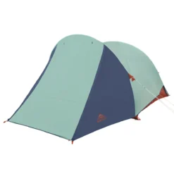 Kelty Rumpus 6P -Outdoor Camping rumpus 6p malachite midnight navy 40823421 1 82031.1616161553 rsz 07234.1626823593