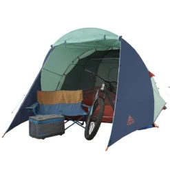 Kelty Rumpus 6P -Outdoor Camping rumpus 6p malachite midnight navy 40823421 3 98958.1616161595 rsz 79066.1626823607